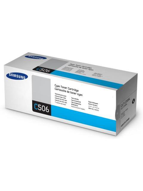 cartucho_toner_samsung_clt_c506l_cian_alta_capacidad_2_68048