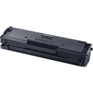 CARTUCHO TONER SAMSUNG MLT-D111S NEGRO
