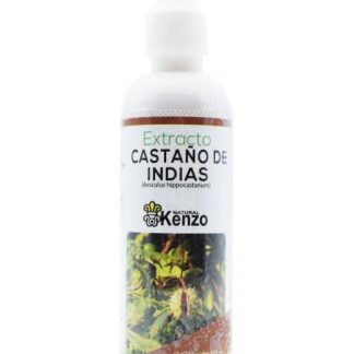 CASTAÑO DE INDIAS EXTRACTO 60 ML KENZO