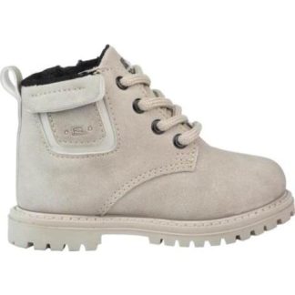 CASUAL BOTA BOOST 388 HUESO BOOST