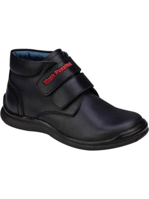 casual_bota_hush_puppies1_0115_negro_2_95831