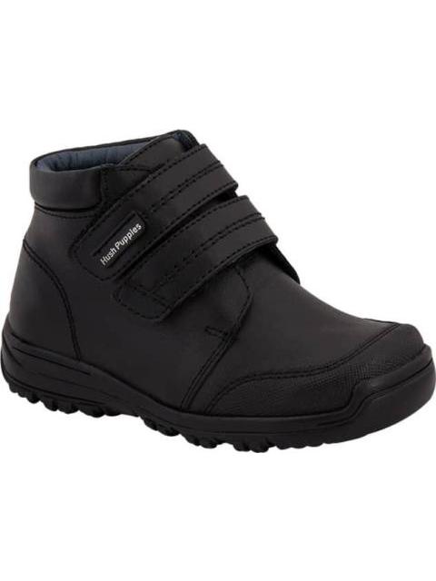 casual_bota_hush_puppies1_0763_negro_2_95664