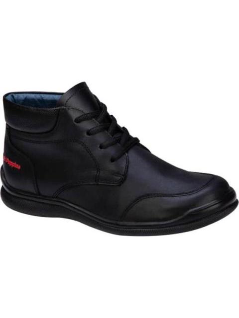 casual_bota_hush_puppies1_1153_negro_2_95828
