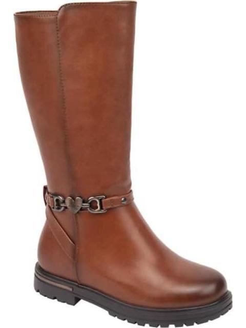 casual_bota_larga_cognac_vivis_shoes_kids_2_182504