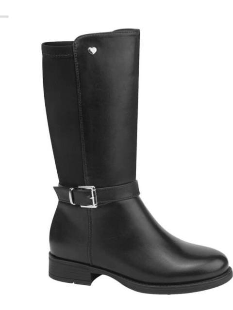 casual_bota_larga_negro_vivis_shoes_kids_2_182503