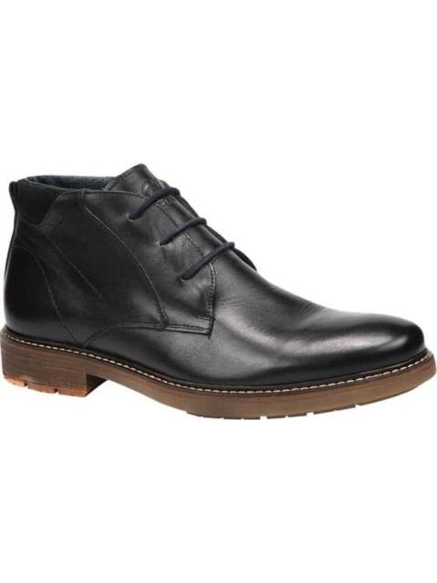 casual_bota_schatz_sport_7410_negro_2_94508