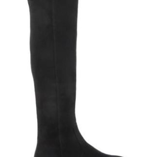 CASUAL BOTA XL PISO NEGRO VIVIS SHOES KIDS