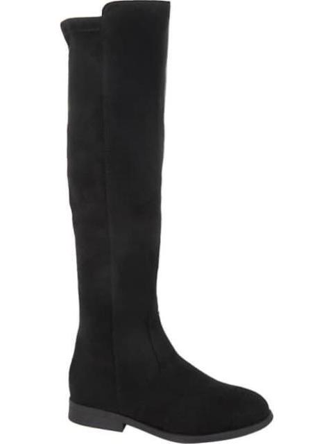 casual_bota_xl_piso_negro_vivis_shoes_kids_2_182480