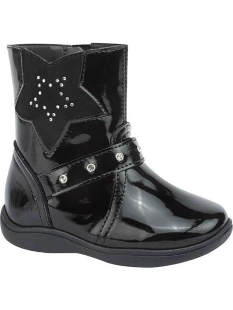 casual_botin_bebe_piedras_negro_vivis_shoes_kids_2_182654