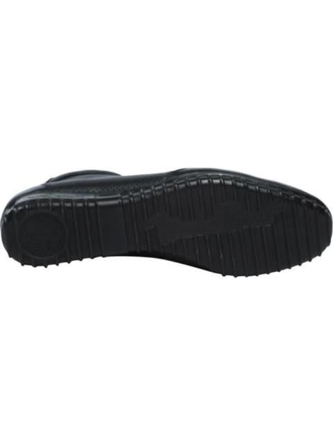 CASUAL BOTIN SPORT NEGRO MICHEL DOMIT - Image 4