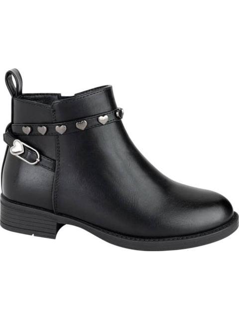 casual_botin_tacon_negro_vivis_shoes_kids_2_182499