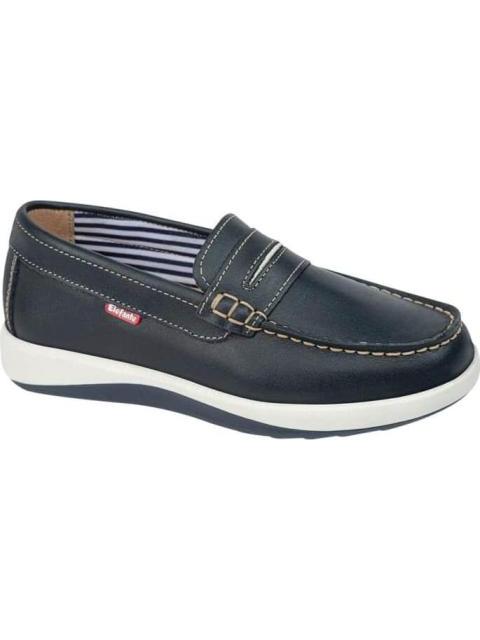 casual_choclo_azul_marino_elefante_2_182725