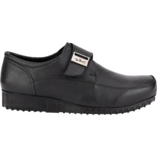 CASUAL CHOCLO CASUAL LATIGO NEGRO MICHEL DOMIT