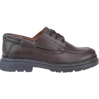 CASUAL CHOCLO CHOCOLATE DOGI