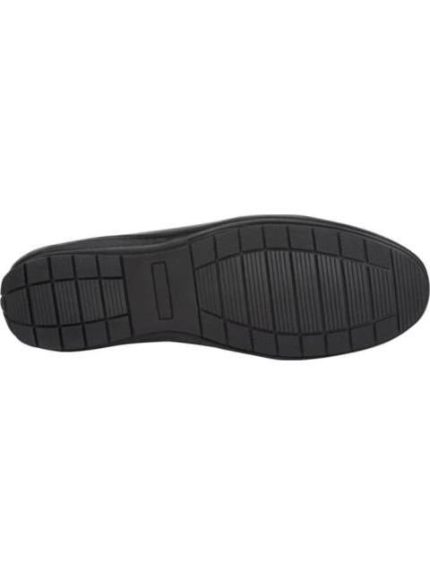 CASUAL CHOCLO PERRY ELLIS 8010 VINO PERRY ELLIS - Image 4