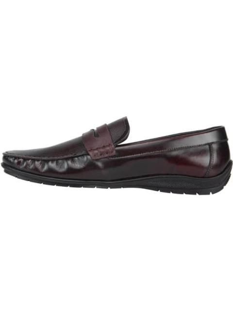 CASUAL CHOCLO PERRY ELLIS 8010 VINO PERRY ELLIS - Image 5
