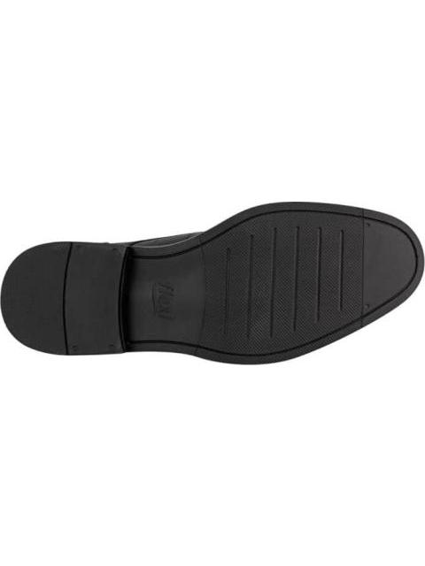 CASUAL DERBY NEGRO FLEXI - Image 4