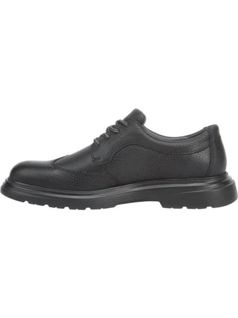 CASUAL DERBY NEGRO FLEXI - Image 5
