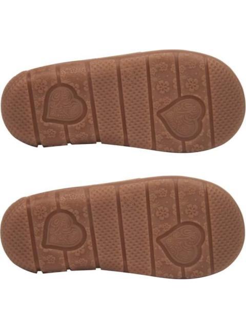 CASUAL KIT BOTIN BEBE MULTICOLOR VIVIS SHOES KIDS - Image 4