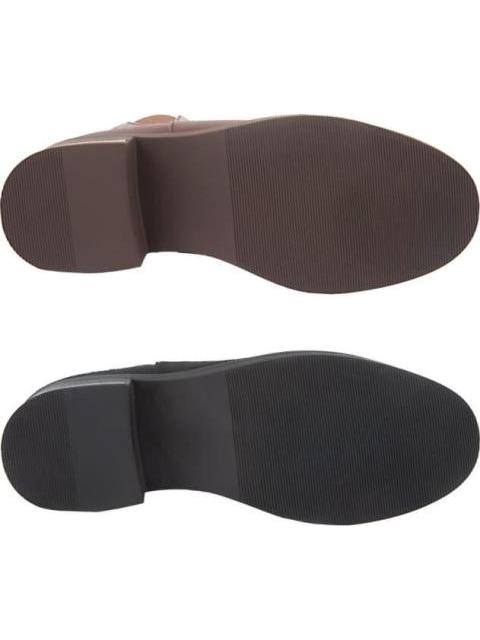 CASUAL KIT BOTIN MULTICOLOR VIVIS SHOES KIDS - Image 4