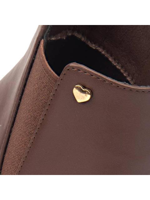 CASUAL KIT BOTIN MULTICOLOR VIVIS SHOES KIDS - Image 6