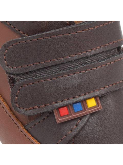 CASUAL KIT CASUAL MULTICOLOR SCHATZ KIDS - Image 6