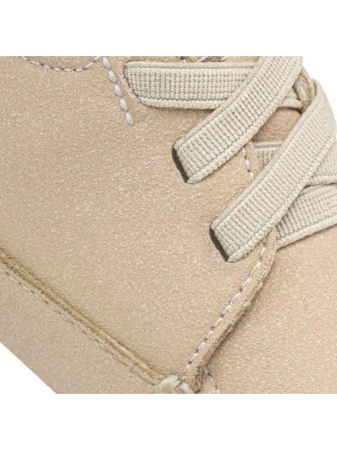 CASUAL KIT CASUAL MULTICOLOR SCHATZ KIDS - Image 7