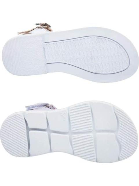 KIT SANDALIA MULTICOLOR VIVIS SHOES KIDS - Image 4