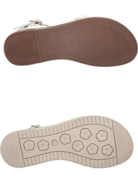 KIT SANDALIA CASUAL MULTICOLOR VIVIS SHOES KIDS - Image 4