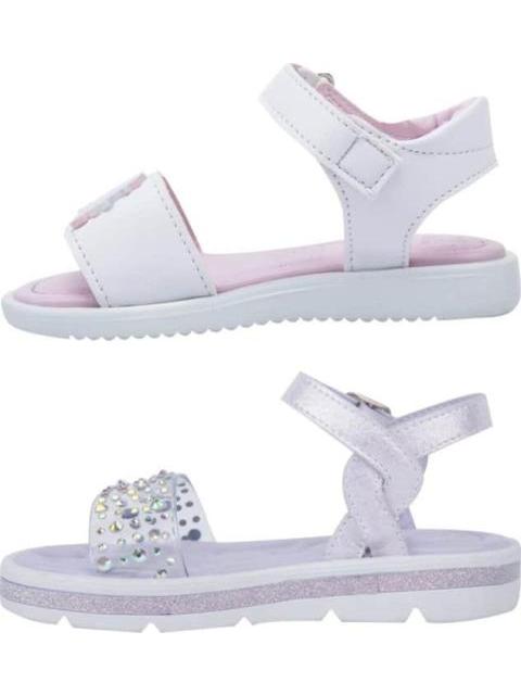 KIT SANDALIAS MULTICOLOR VIVIS SHOES KIDS - Image 5