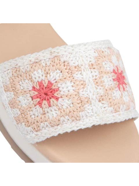 KIT SANDALIA MULTICOLOR VIVIS SHOES KIDS - Image 6