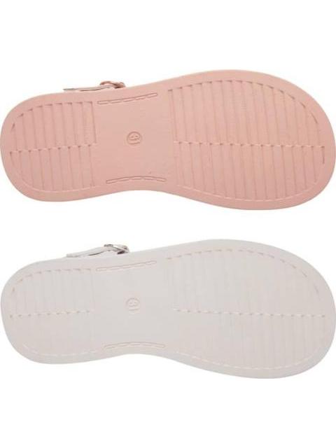 KIT SANDALIAS MULTICOLOR VIVIS SHOES KIDS - Image 4