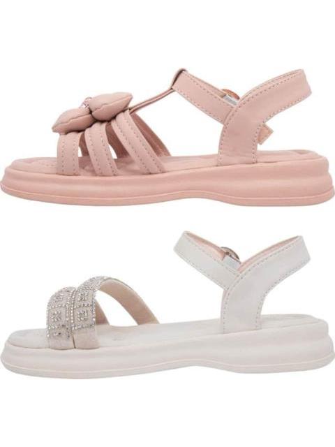 KIT SANDALIAS MULTICOLOR VIVIS SHOES KIDS - Image 5