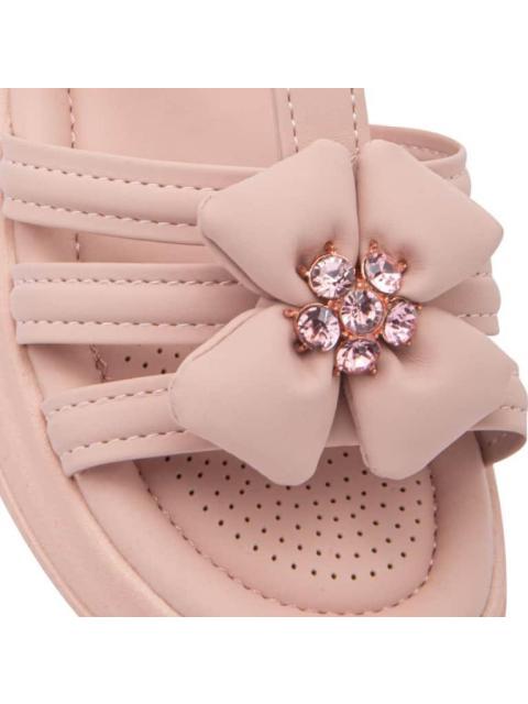 KIT SANDALIAS MULTICOLOR VIVIS SHOES KIDS - Image 6