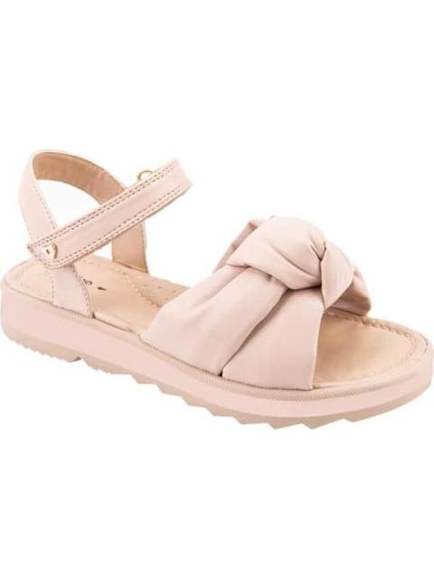 casual_sandalia_bambino_2510_rosa_2_109756