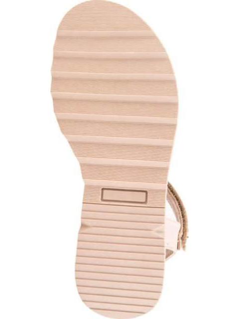 SANDALIA MOÑO ROSA BAMBINO - Image 6