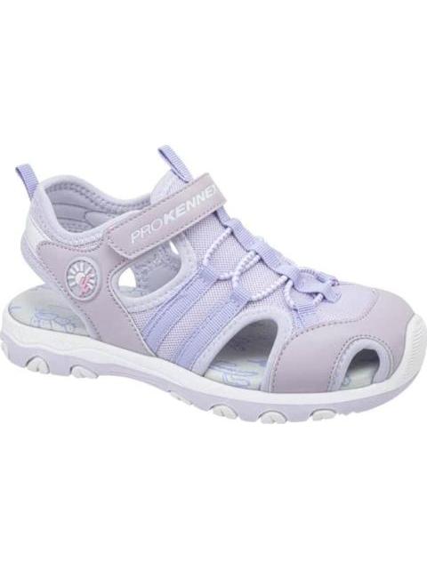 casual_sandalia_deportiva_lila_prokennex_2_167874