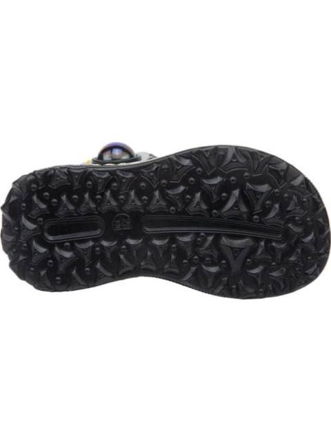 SANDALIA DEPORTIVA NEGRO PROKENNEX - Image 3