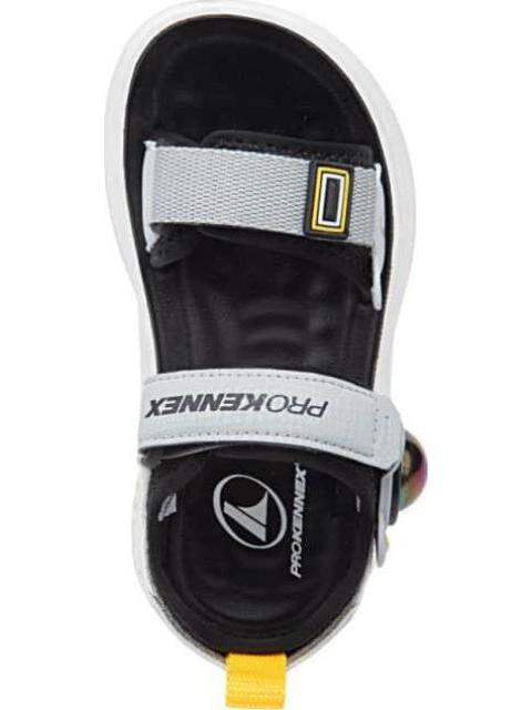 SANDALIA DEPORTIVA NEGRO PROKENNEX - Image 4