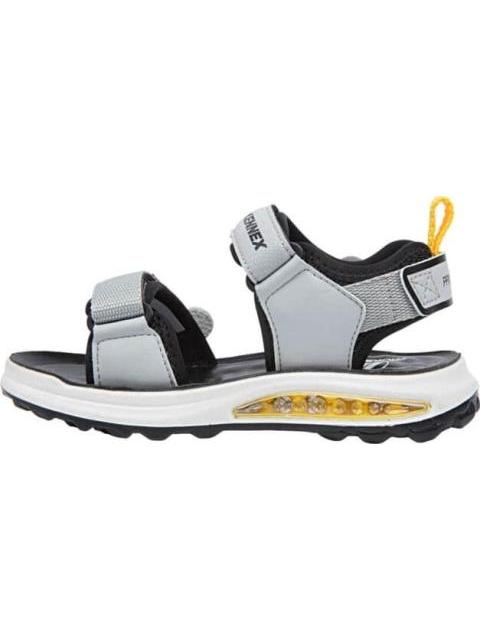 SANDALIA DEPORTIVA NEGRO PROKENNEX - Image 5