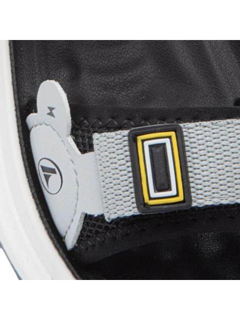 SANDALIA DEPORTIVA NEGRO PROKENNEX - Image 6