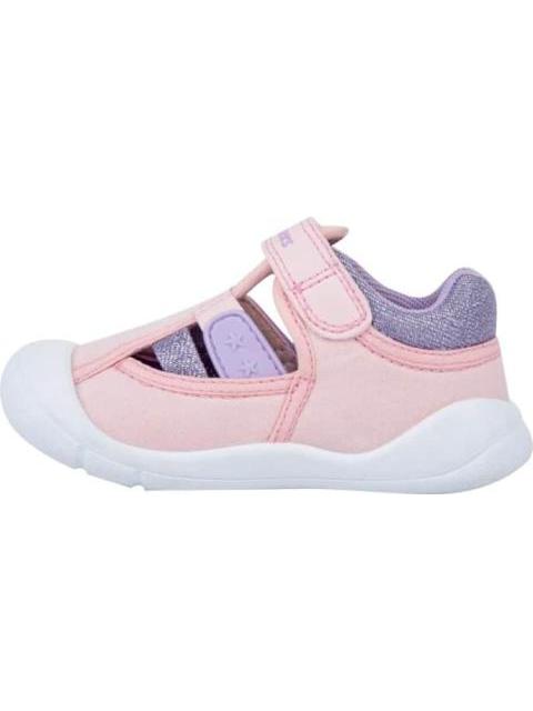 SANDALIA DEPORTIVA ROSA BUBBLE GUMMERS - Image 5