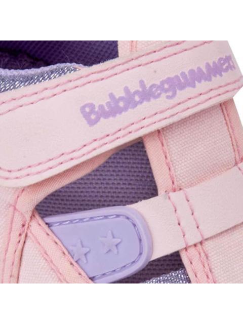 SANDALIA DEPORTIVA ROSA BUBBLE GUMMERS - Image 6