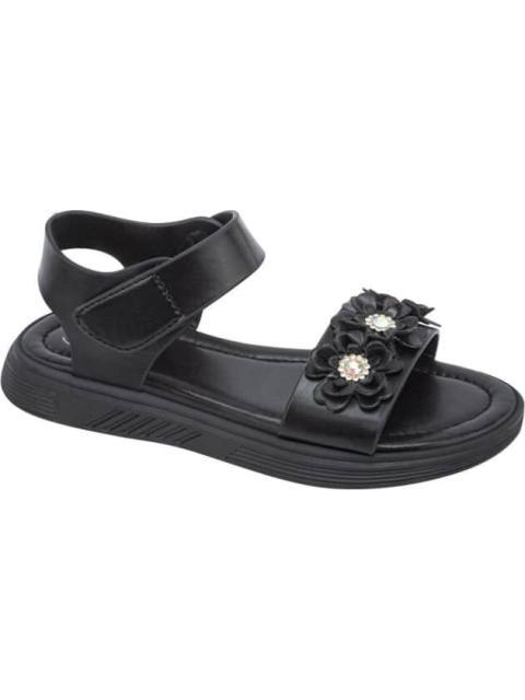 casual_sandalia_flores_negro_vivis_shoes_kids_2_167990