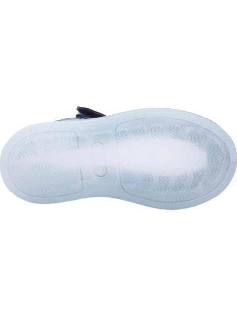 SANDALIA PAW PATROL AZUL MARINO PAW PATROL - Image 3