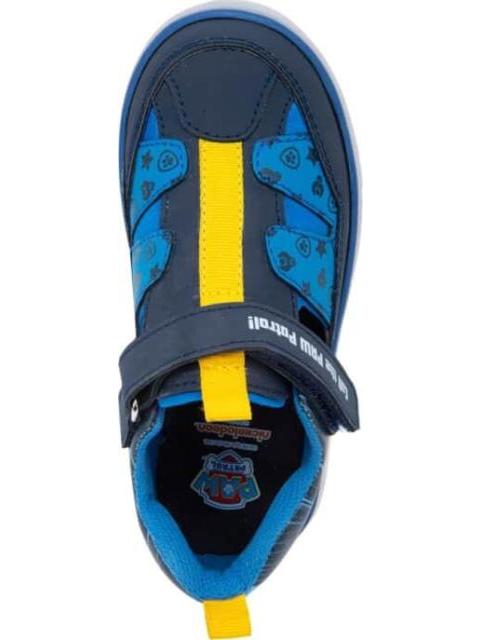 SANDALIA PAW PATROL AZUL MARINO PAW PATROL - Image 4