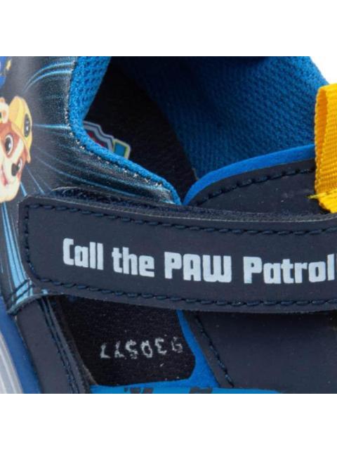 SANDALIA PAW PATROL AZUL MARINO PAW PATROL - Image 6