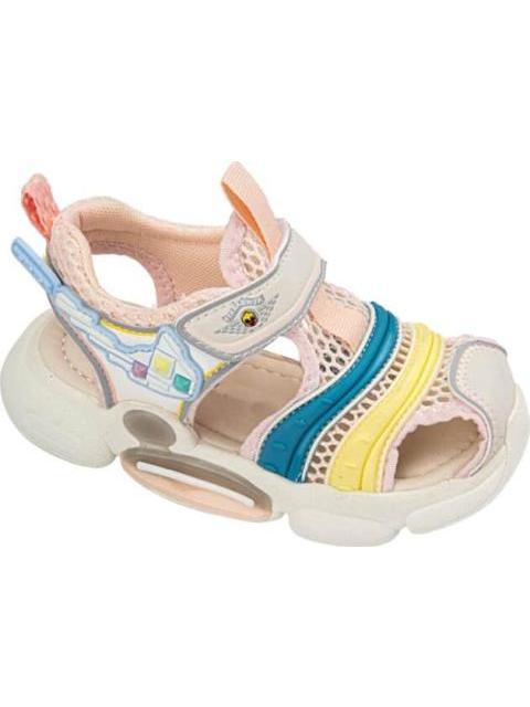 casual_sandalia_pescador_rosa_prokennex_2_168252