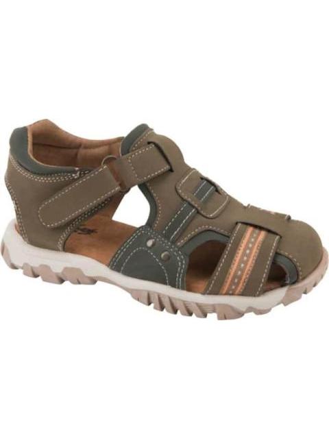 casual_sandalia_schatz_kids_2p24_verde_olivo_2_109732