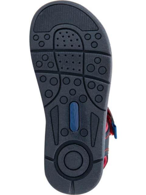 SANDALIA SPIDERMAN AZUL MARINO SPIDERMAN - Image 6